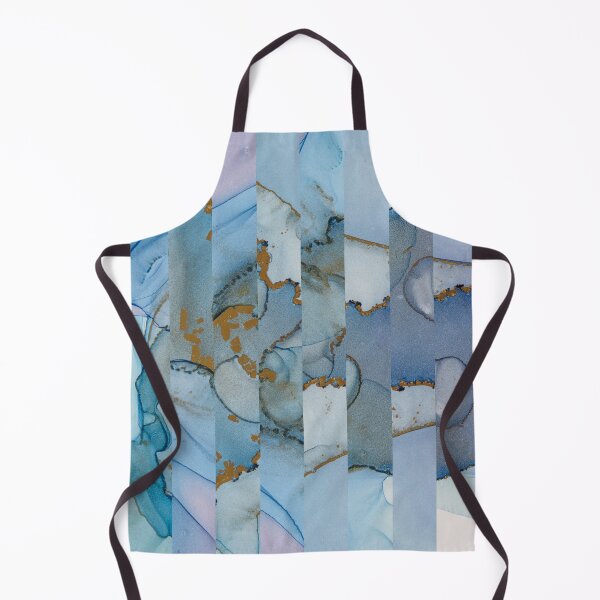 Item preview, DISTORTED7 designed and sold by Ronald Quiroz.