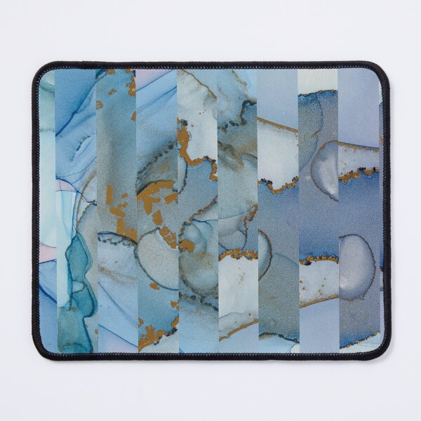 Item preview, DISTORTED7 designed and sold by Ronald Quiroz.