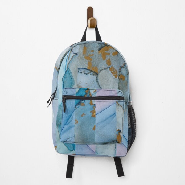 Item preview, DISTORTED7 designed and sold by Ronald Quiroz.