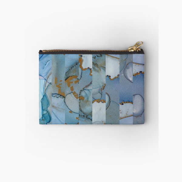Item preview, DISTORTED7 designed and sold by Ronald Quiroz.