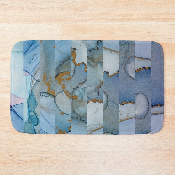 Item preview, DISTORTED7 designed and sold by Ronald Quiroz.