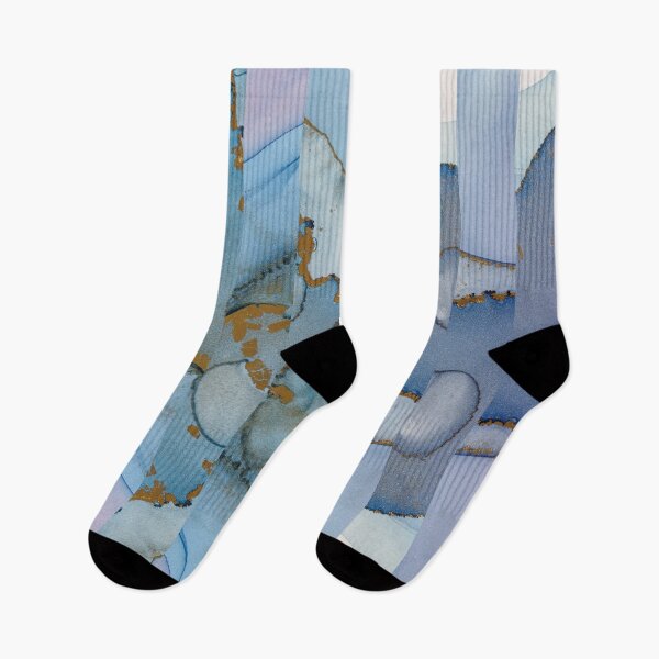 Item preview, DISTORTED7 designed and sold by Ronald Quiroz.