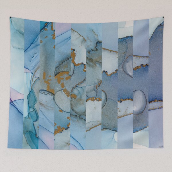 Item preview, DISTORTED7 designed and sold by Ronald Quiroz.