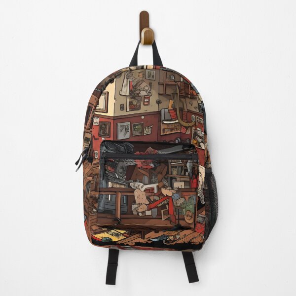 Item preview, A painting that expresses me designed and sold by 3metro.