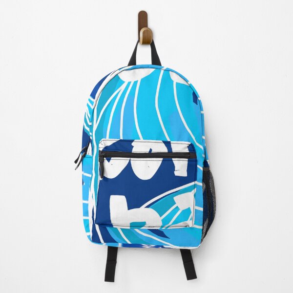 Item preview, Cortes Bank Waves designed and sold by Yeaha.