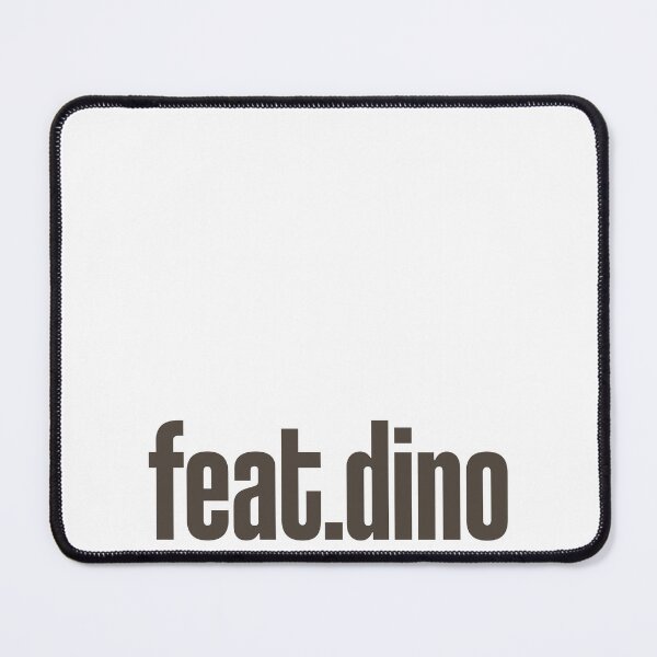 Item preview, SEVENTEEN DINO Kpop member  designed and sold by Melszx.