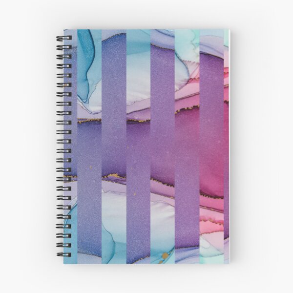 Item preview, DISTORTED8 designed and sold by Ronald Quiroz.