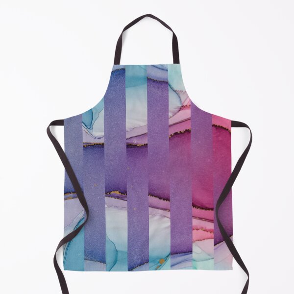 Item preview, DISTORTED8 designed and sold by Ronald Quiroz.