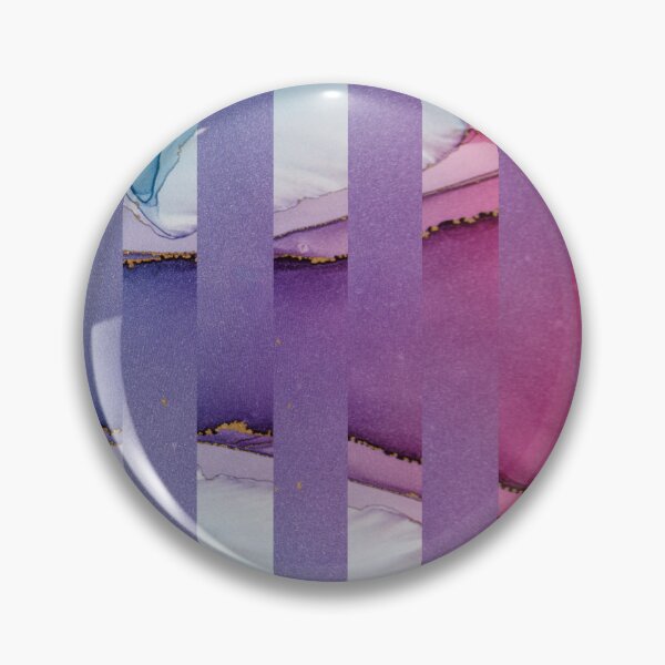 Item preview, DISTORTED8 designed and sold by Ronald Quiroz.