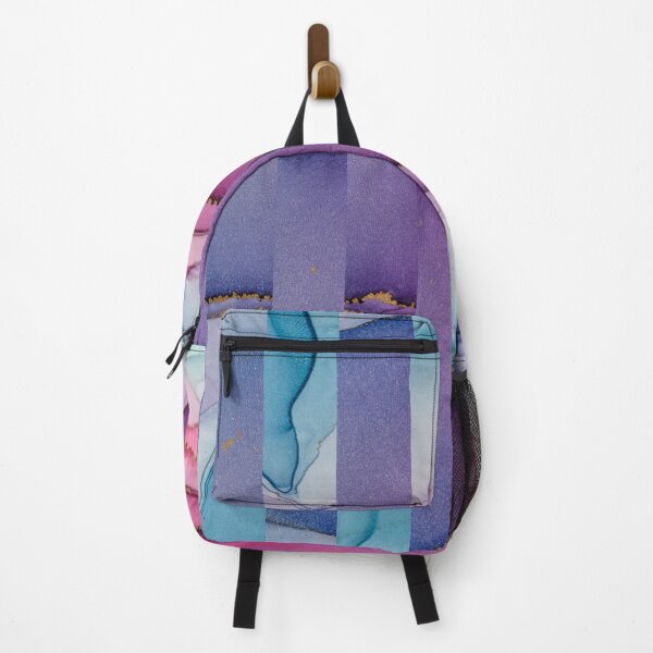 Item preview, DISTORTED8 designed and sold by Ronald Quiroz.