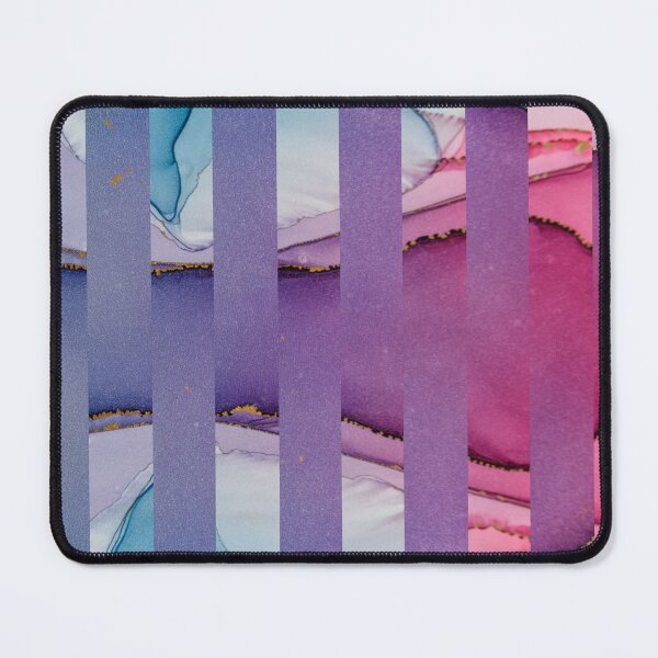 Item preview, DISTORTED8 designed and sold by Ronald Quiroz.