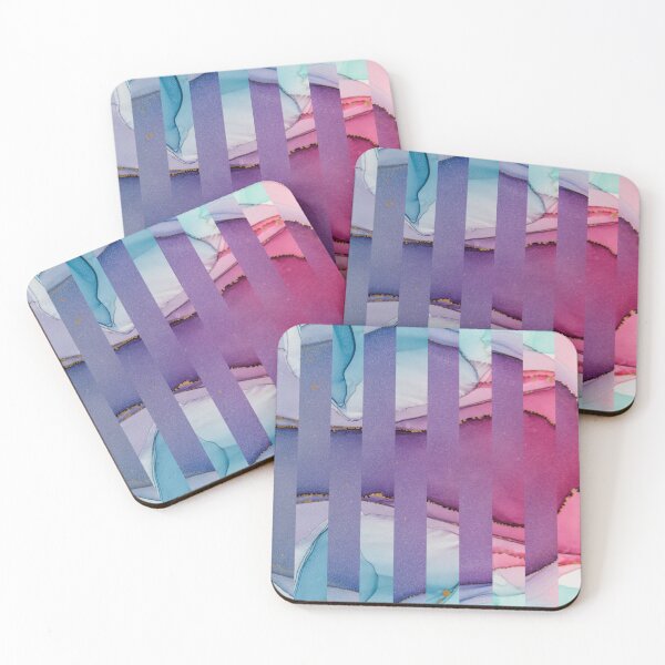 Item preview, DISTORTED8 designed and sold by Ronald Quiroz.