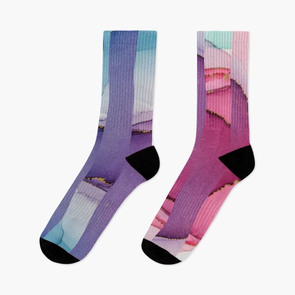 Item preview, DISTORTED8 designed and sold by Ronald Quiroz.