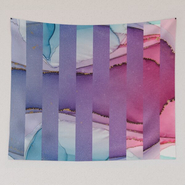 Item preview, DISTORTED8 designed and sold by Ronald Quiroz.