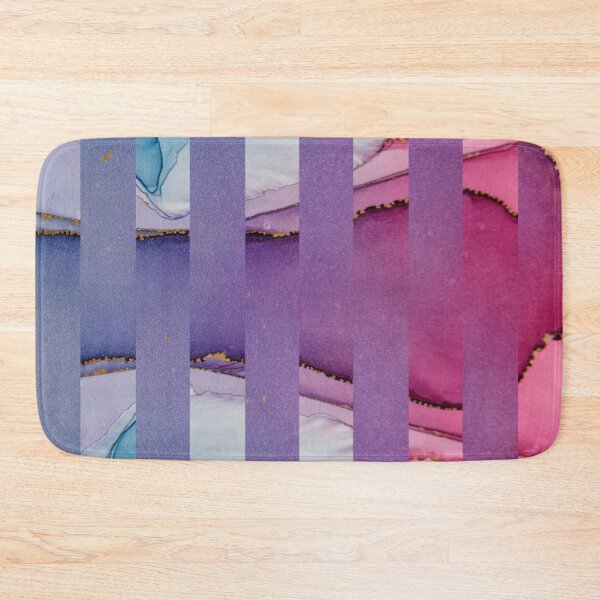 Item preview, DISTORTED8 designed and sold by Ronald Quiroz.