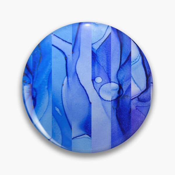 Item preview, DISTORTED9 designed and sold by Ronald Quiroz.