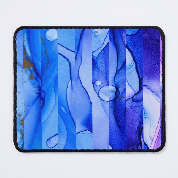 Item preview, DISTORTED9 designed and sold by Ronald Quiroz.