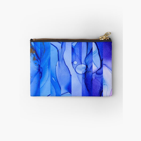 Item preview, DISTORTED9 designed and sold by Ronald Quiroz.