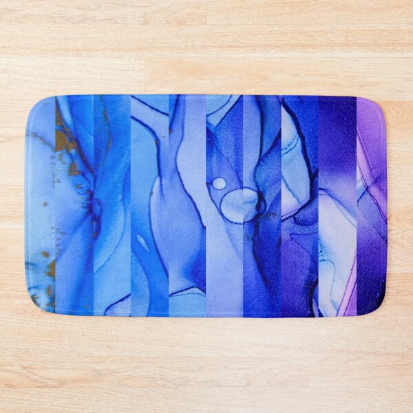 Item preview, DISTORTED9 designed and sold by Ronald Quiroz.
