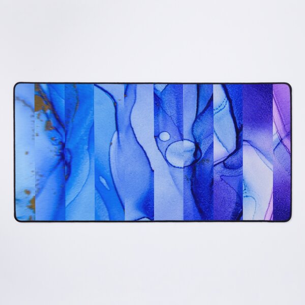 Item preview, DISTORTED9 designed and sold by Ronald Quiroz.
