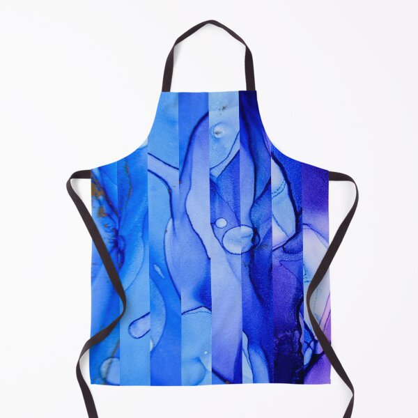Item preview, DISTORTED9 designed and sold by Ronald Quiroz.