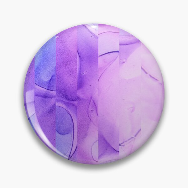 Item preview, DISTORTED10 designed and sold by Ronald Quiroz.