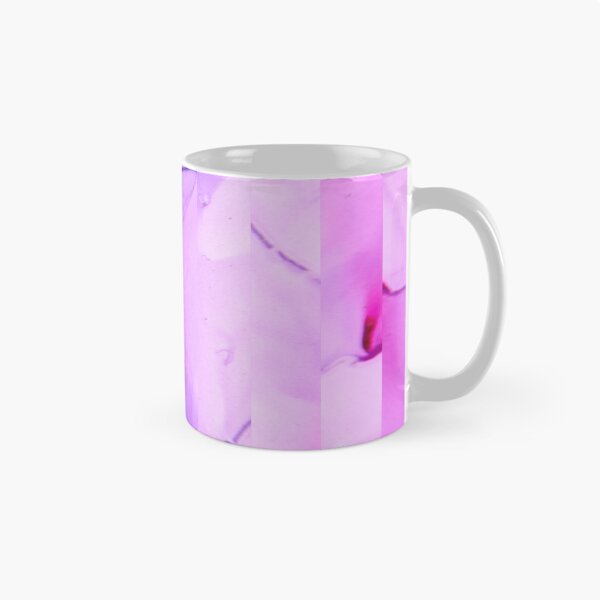Item preview, DISTORTED10 designed and sold by Ronald Quiroz.