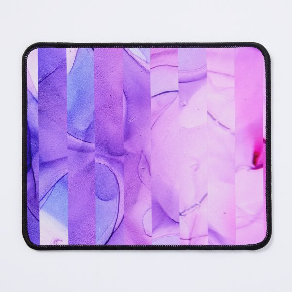 Item preview, DISTORTED10 designed and sold by Ronald Quiroz.