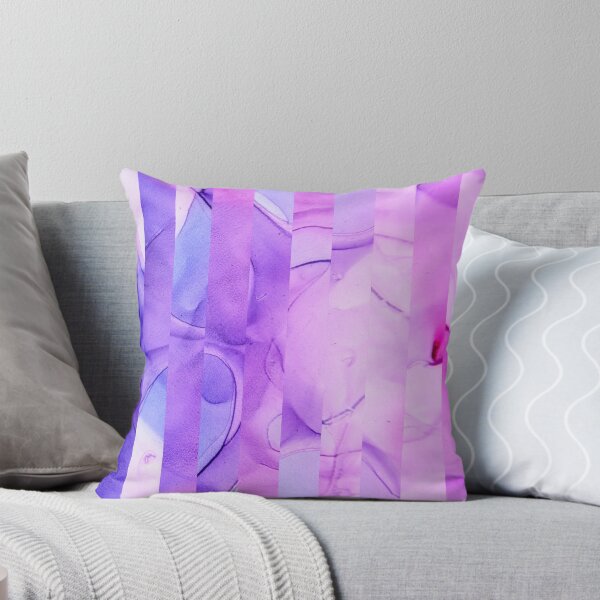 Item preview, DISTORTED10 designed and sold by Ronald Quiroz.