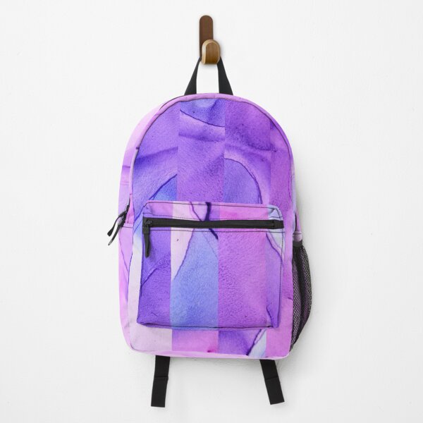 Item preview, DISTORTED10 designed and sold by Ronald Quiroz.