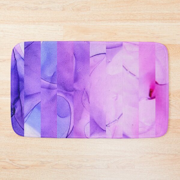 Item preview, DISTORTED10 designed and sold by Ronald Quiroz.