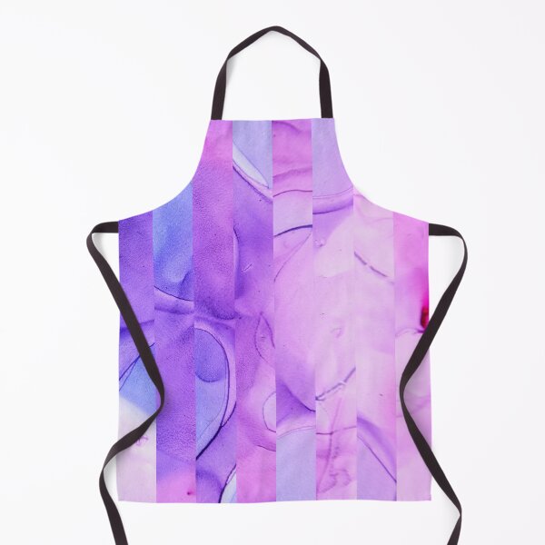 Item preview, DISTORTED10 designed and sold by Ronald Quiroz.