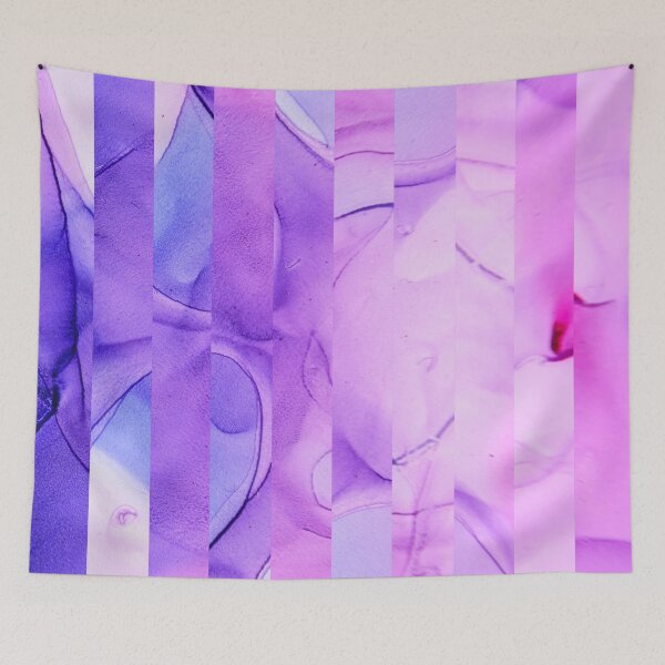 Item preview, DISTORTED10 designed and sold by Ronald Quiroz.