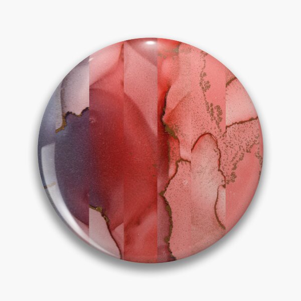 Item preview, DISTORTED11 designed and sold by Ronald Quiroz.