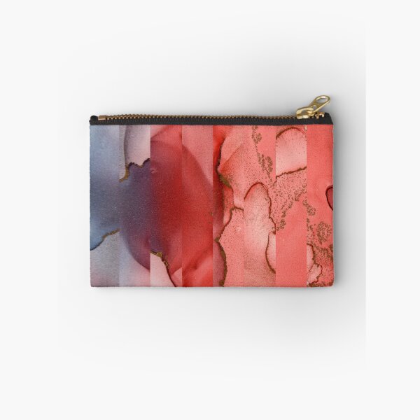 Item preview, DISTORTED11 designed and sold by Ronald Quiroz.