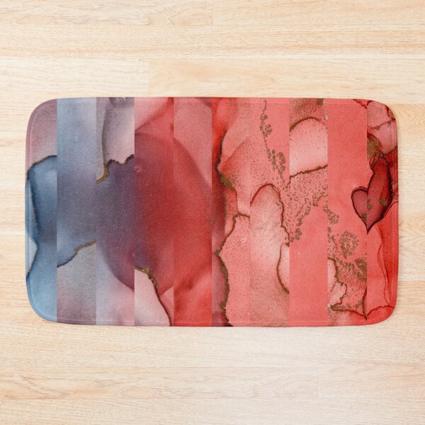 Item preview, DISTORTED11 designed and sold by Ronald Quiroz.