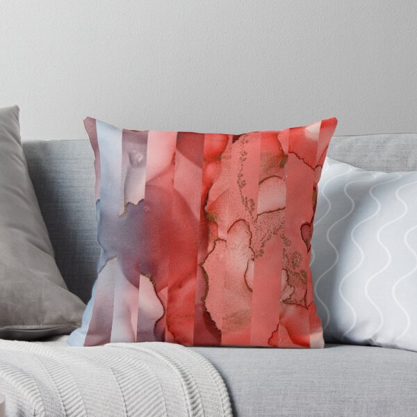 Item preview, DISTORTED11 designed and sold by Ronald Quiroz.