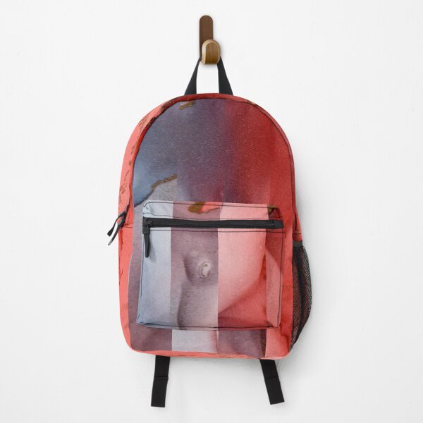 Item preview, DISTORTED11 designed and sold by Ronald Quiroz.
