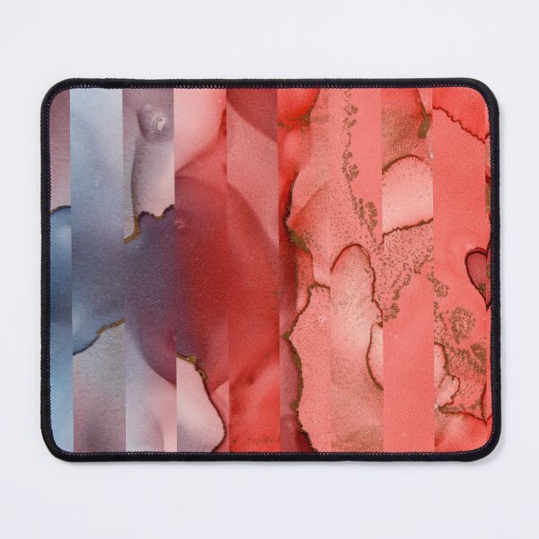 Item preview, DISTORTED11 designed and sold by Ronald Quiroz.