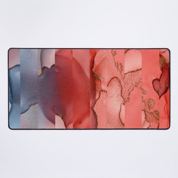 Item preview, DISTORTED11 designed and sold by Ronald Quiroz.