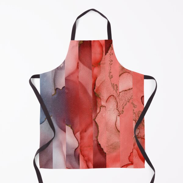 Item preview, DISTORTED11 designed and sold by Ronald Quiroz.