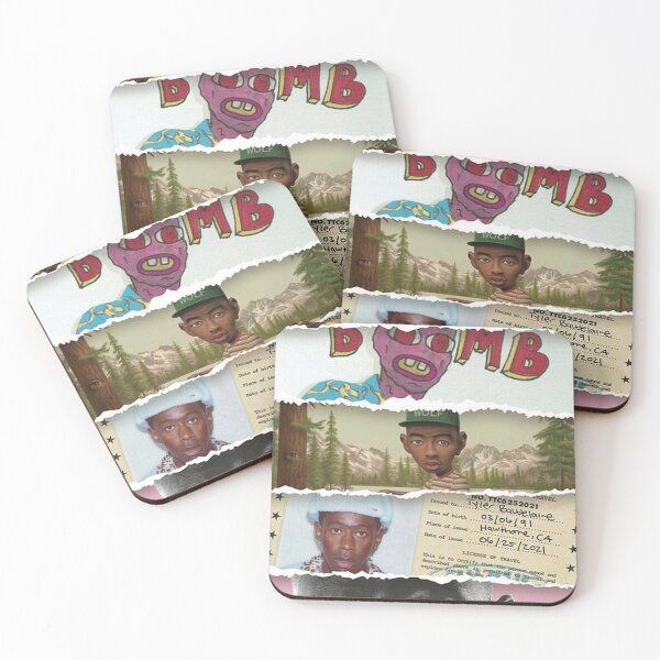 Item preview, Every Moments designed and sold by SydneeHagenes.