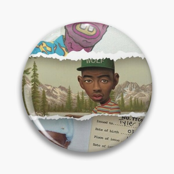 Item preview, Every Moments designed and sold by SydneeHagenes.