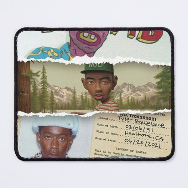 Item preview, Every Moments designed and sold by SydneeHagenes.