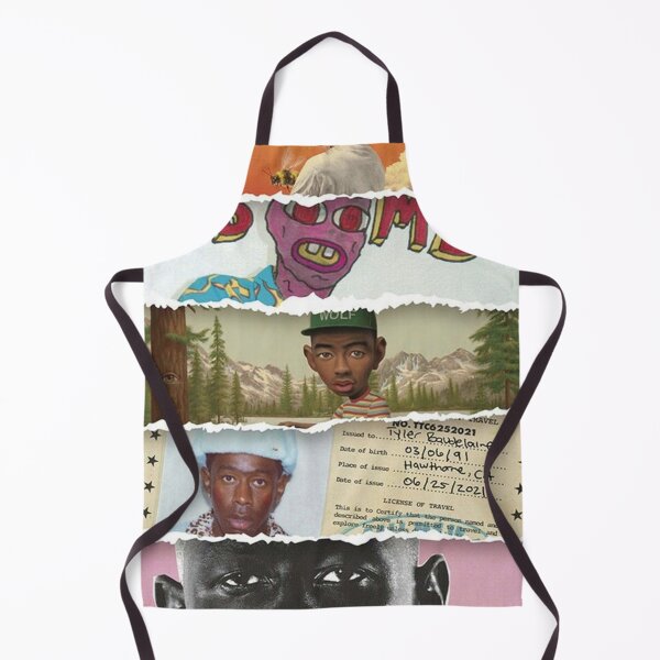 Item preview, Every Moments designed and sold by SydneeHagenes.