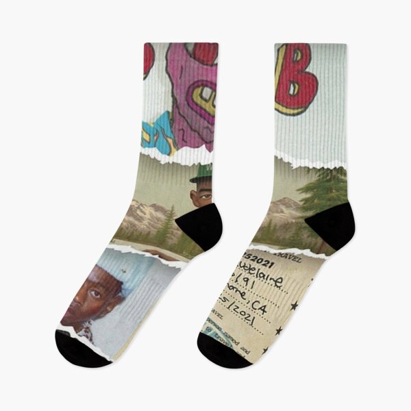 Item preview, Every Moments designed and sold by SydneeHagenes.