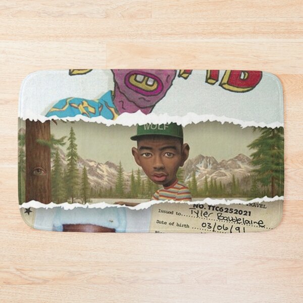 Item preview, Every Moments designed and sold by SydneeHagenes.