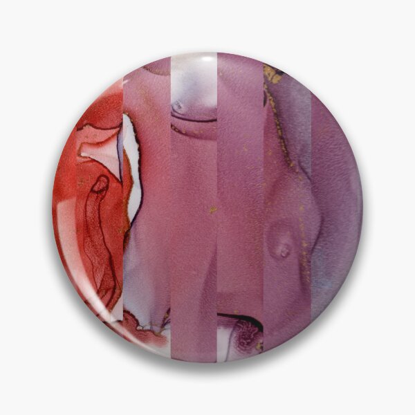 Item preview, DISTORTED12 designed and sold by Ronald Quiroz.