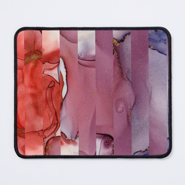 Item preview, DISTORTED12 designed and sold by Ronald Quiroz.