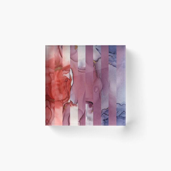 Item preview, DISTORTED12 designed and sold by Ronald Quiroz.